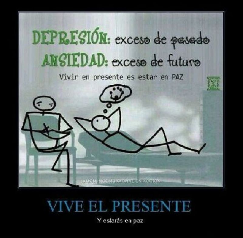 vive el presente y estaras en paz.jpg